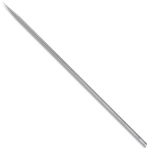 Needle, Extra Fine Polished, for VM-1 Head