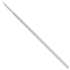 Needle for VM-1 Head