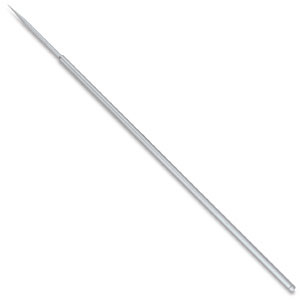 Needle for VM-1 Head
