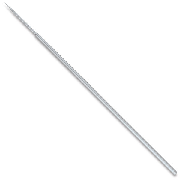 Needle for VM-1 Head