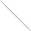 Needle for VM-3 Head