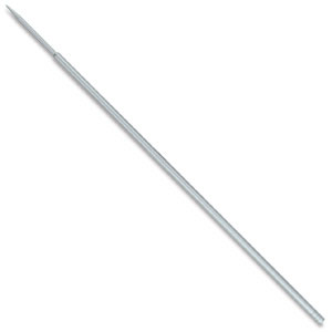 Needle for VM-3 Head