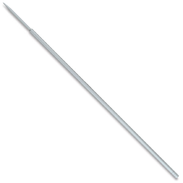 Needle for VM-3 Head