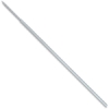 Needle for VM-5 Head