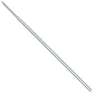 Needle for VM-5 Head