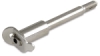 Rocker Assembly