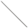 Reamer