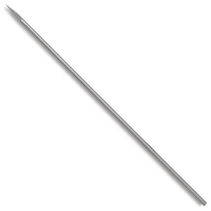 Reamer