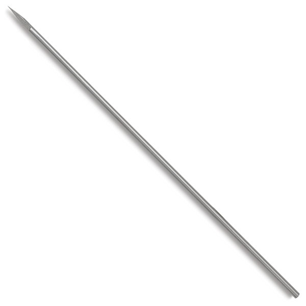 Reamer