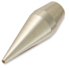 Tip for VM-1 Head