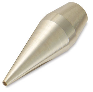 Tip for VM-1 Head