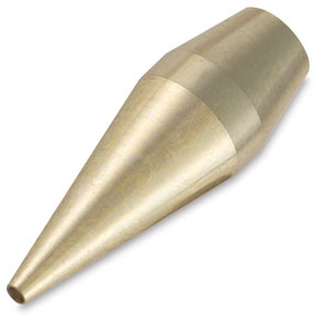 Tip for VM-3 Head