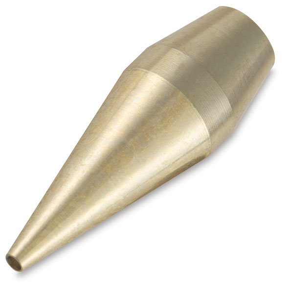 Tip for VM-3 Head