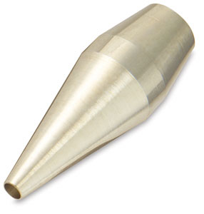 Tip for VM-5 Head