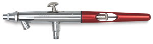 Mil-3 Airbrush