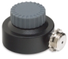 Air Can Adapter