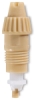 Fine Line Nozzle