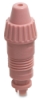 Spatter Nozzle