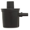 1.0 cc Color Cup with Lid