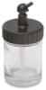 Siphon Cap with 2/3&nbsp;oz Bottle