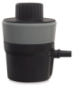 8.0 cc Color Cup with Lid