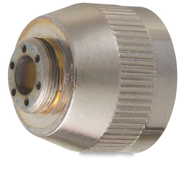 51-071 Head Assembly