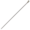 51-048 Needle