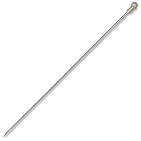 51-048 Needle