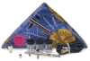 Anthem Airbrush Set