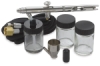 Anthem Airbrush Set
