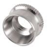 Needle Cap