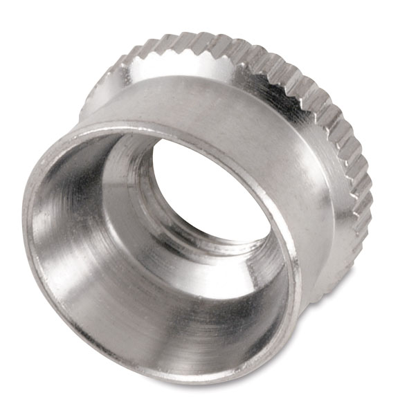 Needle Cap