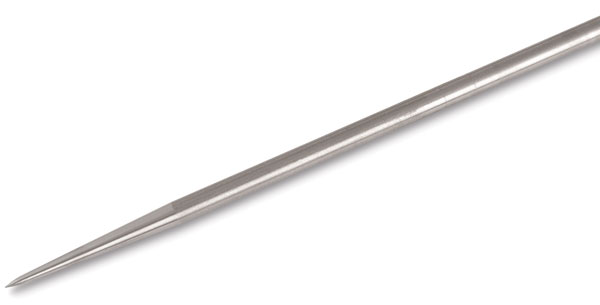 0.50 mm Needle