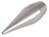 0.50 mm Tip