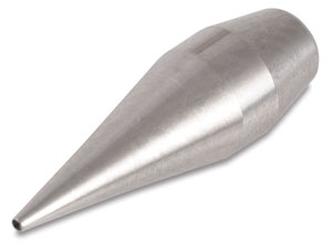 0.50 mm Tip