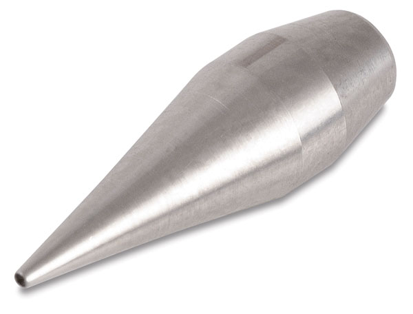 0.50 mm Tip