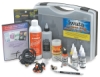 Eclipse Ready-to-Go Set&nbsp;&nbsp;&nbsp; NEW! 