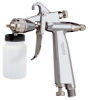 Pistol Grip Spray Gun, HP-G6