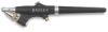 Badger Model 350 Single Action Airbrush