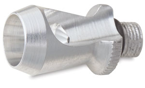 Medium Air Tip
