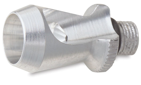 Medium Air Tip