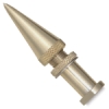Heavy Needle Assembly