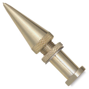 Heavy Needle Assembly
