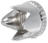 Crown Cap for HP-C