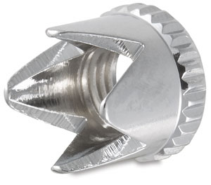 Crown Cap for HP-C