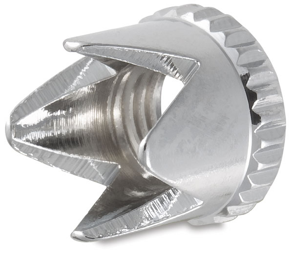 Crown Cap for HP-C