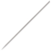 0.3 mm Fluid Needle 0.3 mm Fluid Needle