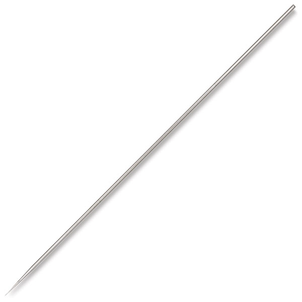 0.3 mm Fluid Needle