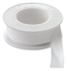 Teflon Tape, 1/2" × 260 ft roll