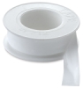Thread Sealant Tape, 1/2" &times; 260 ft roll